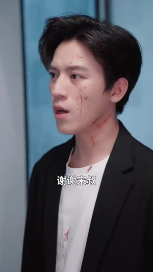 双生风云(92集) 双生风云(92集)更新时间