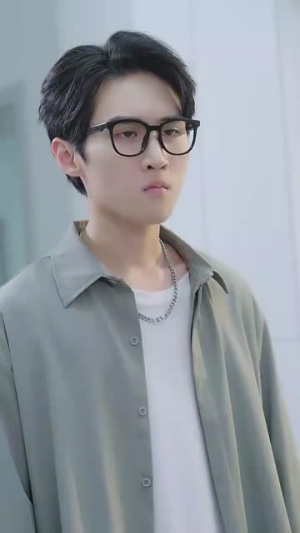 闪婚老伴独宠我（70集）免费观看