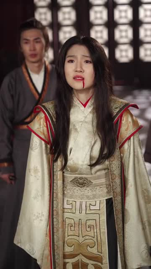 刺客(99集) 刺客(99集)短剧全集免费