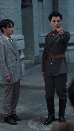 邪不压正（82集）在线看到大结局