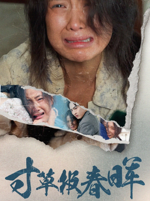 寸草报春晖(65集) 寸草报春晖(65集)最后的大结局