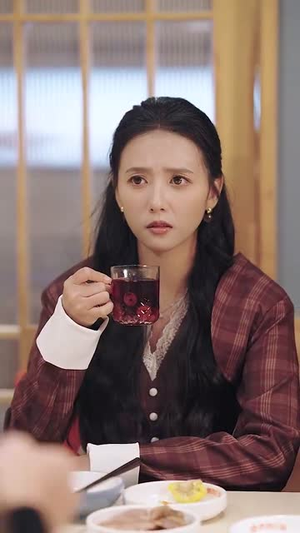 你如星月璀璨(98集) 你如星月璀璨(98集)热播短剧重燃