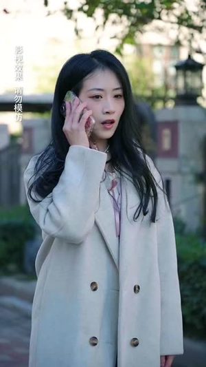 陆先生的甜蜜宠妻(70集) 陆先生的甜蜜宠妻(70集)短剧片段分享