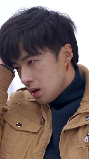 爱在阳光下(30集) 爱在阳光下(30集)免费看短剧全集