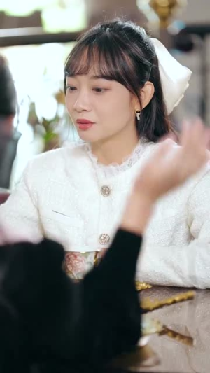 爱你蓄谋已久（100集）完整版