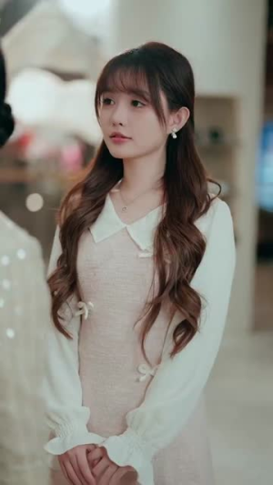 野骨情长（97集）百万短剧抢先看