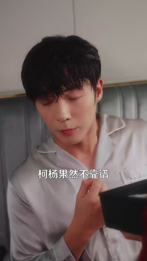 重回18岁竹马酿青梅（99集）短剧视频分享