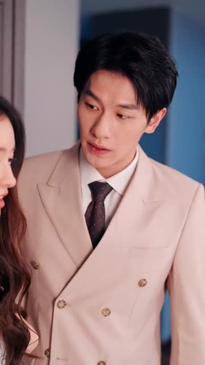 去父留子后大佬他发疯急红眼（100集）全网独播免费看