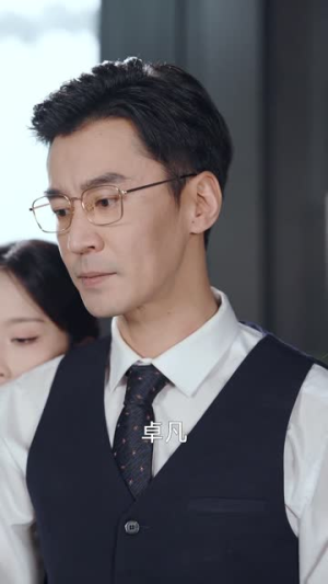 铜雀台（60集）好看的国产短剧