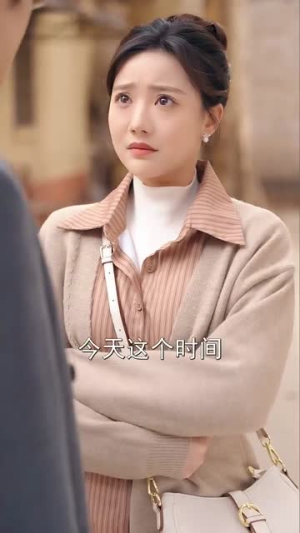 重逢傅总红了眼雨中卑微示爱(100集) 重逢傅总红了眼雨中卑微示爱(100集)免费看短剧