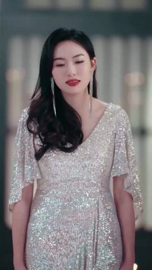 首席萌宝买一送一(80集) 首席萌宝买一送一(80集)热播古装短剧