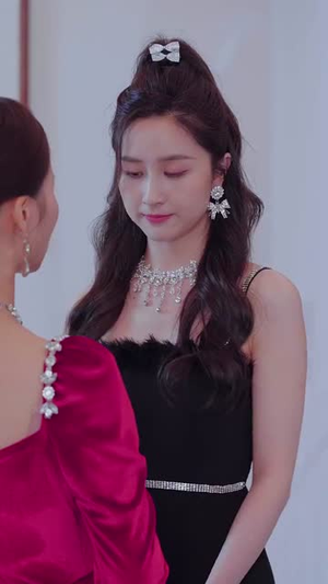 璀璨审判(92集) 璀璨审判(92集)视频在线看