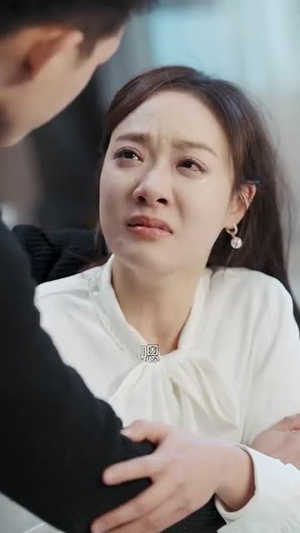 傅先生的闪婚甜妻（50集）最新热播短剧