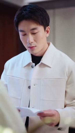 再次告白（100集）短剧免费观看