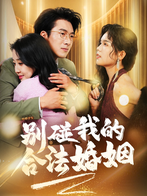 别碰我的合法婚姻(30集) 别碰我的合法婚姻(30集)好看短剧推荐