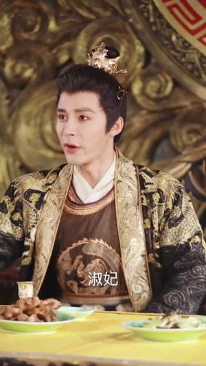 三结三散之但愿从未与君识(51集) 三结三散之但愿从未与君识(51集)热门短剧榜单