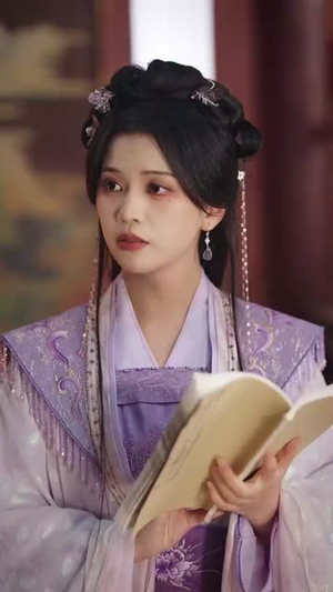 涅槃之倾世谋爱（100集）演的怎么样