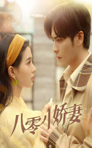 八零小娇妻（65集）迅雷网盘观看