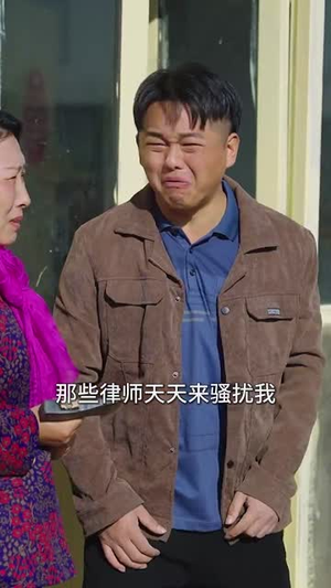 软萌夫人太难哄(99集) 软萌夫人太难哄(99集)正能量短剧分享