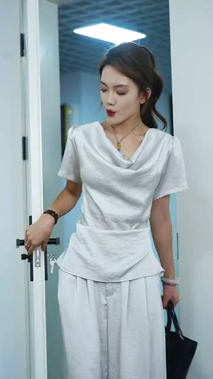 御车侠影（89集）排行榜前十短剧