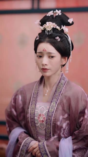 金风玉露一相逢(60集) 金风玉露一相逢(60集)在线免费观影