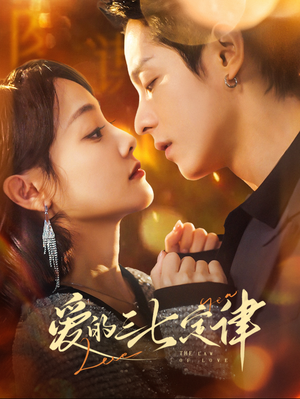 爱意延迟(76集) 爱意延迟(76集)温柔追捕短剧