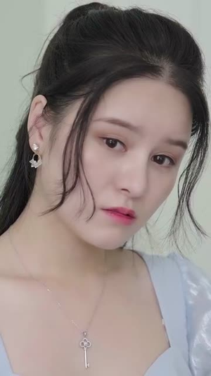 小院时光（100集）精彩短剧抢先看