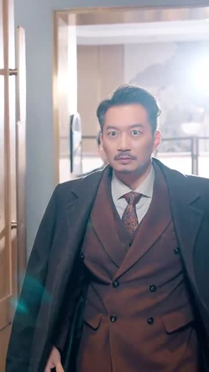 婚礼上的陌生人（65集）无需会员免费看