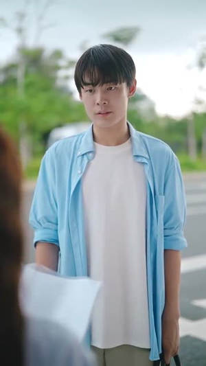 所以我和房东结婚了(30集) 所以我和房东结婚了(30集)一起看短剧