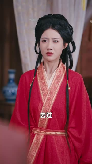 我真炼不出来啊（80集）好看的短剧