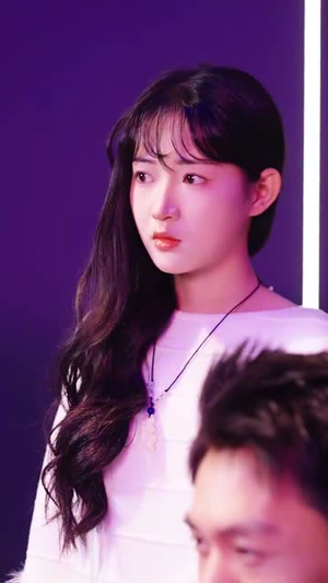 破楼长风（80集）完整版