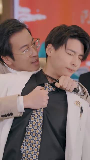 美梦终成空(59集) 美梦终成空(59集)精彩短剧看全集