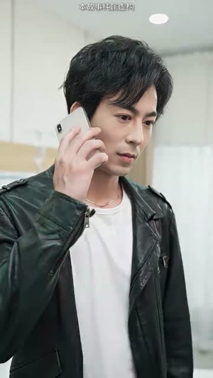 鬼谷传人（90集）在线免费观看