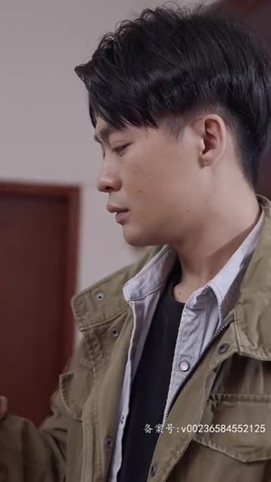 逃离迷境(70集) 逃离迷境(70集)最热短剧抢先看