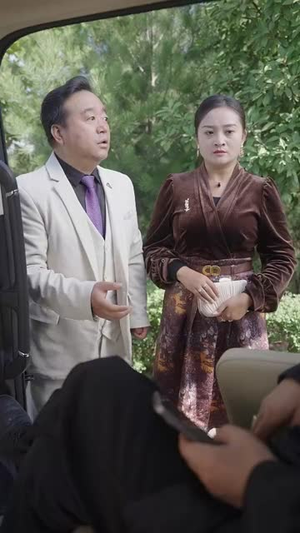 最后一个修真者(68集) 最后一个修真者(68集)上热门短剧