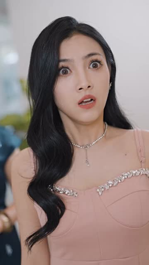 父爱从收养开始（64集）免费短剧完整版