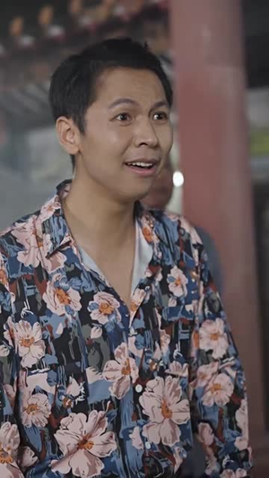 子欲养而亲已老(58集) 子欲养而亲已老(58集)精彩短剧热播