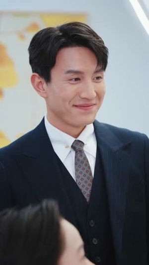 妈妈竟是第一手术刀(70集) 妈妈竟是第一手术刀(70集)短剧精彩推荐