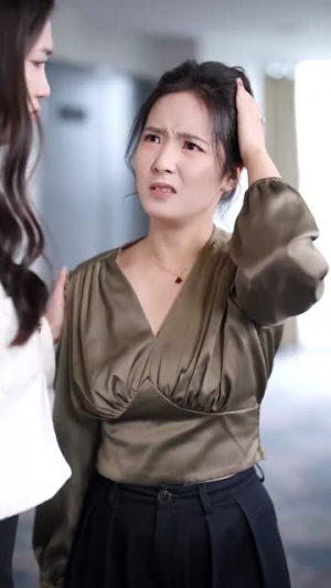 谢先生拼个婚(84集) 谢先生拼个婚(84集)简直不要太好看