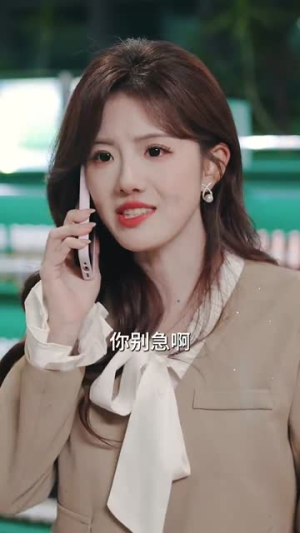 盛少的小难哄(95集) 盛少的小难哄(95集)超好看的短剧