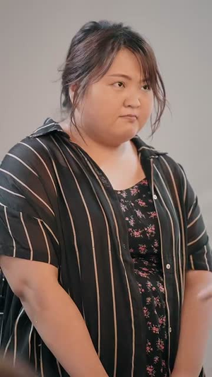 丑女逆袭（33集）演的怎么样