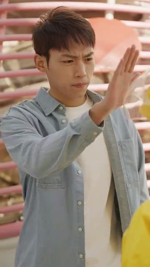 爱你蓄谋已久（100集）最新上映的短剧