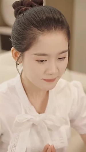 爱如星辰（68集）爆火短剧推荐