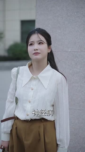 今夜之遥不可及的爱人(87集) 今夜之遥不可及的爱人(87集)热门短剧免费看