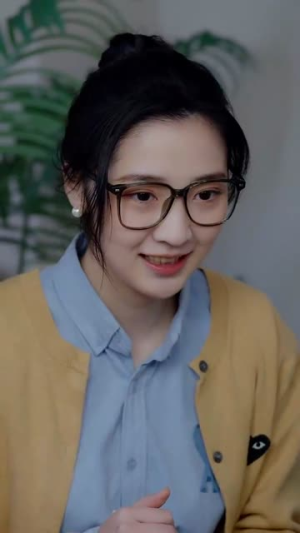 爱在星光灿烂时(52集) 爱在星光灿烂时(52集)男主角是谁