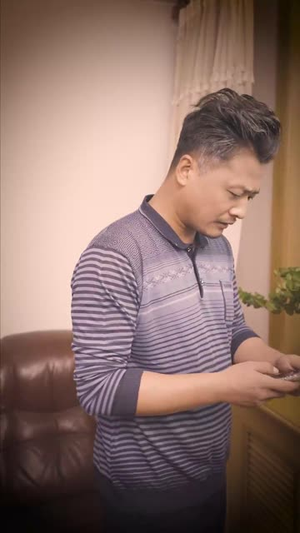 爸爸的用心良苦(42集) 爸爸的用心良苦(42集)女主谁演的