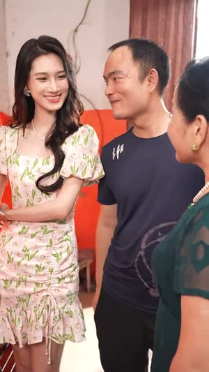 王者归来（41集）短剧热门合集