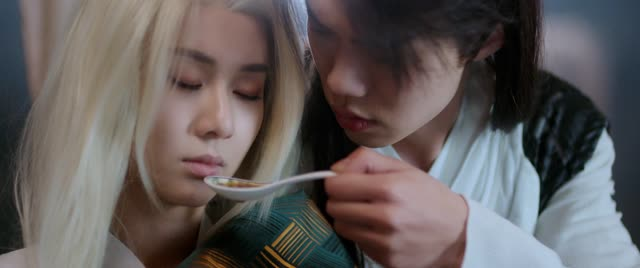 别动!自己人(20集) 别动!自己人(20集)好看短剧又来了