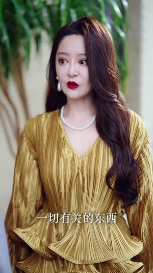 无证婚姻（30集）看到了大结局