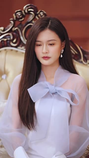 不轨(39集) 不轨(39集)免费短剧就是爽